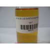 Black Gemstone Stéphane Humbert Lucas 777  Generic Oil Perfume 50 ML (001170)